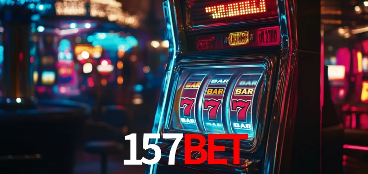 Spaceman Game 157bet