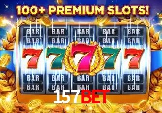 Explorando a Categoria de Eventos em Apostas na 157bet