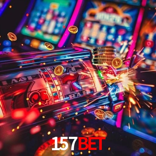 Apostas de Basquete 157bet