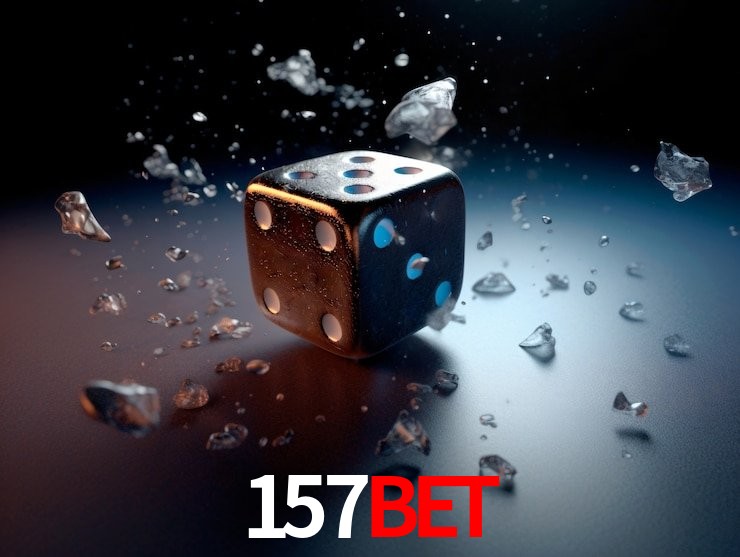 157bet Salvador - Promo Stats
